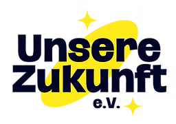Unsere-Zukunft-eV-Logo-gelb-01